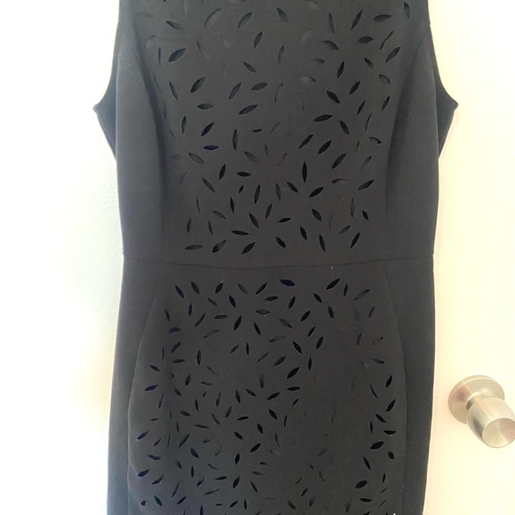 Banana Republic Dress - Picture 4 of 5